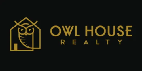 Logo_su_3_69427c2fdbf84