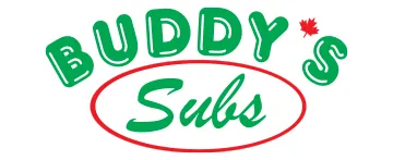 buddys_69368e329f6e7