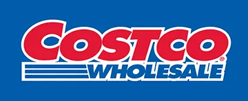 costco_69368e32a1c52