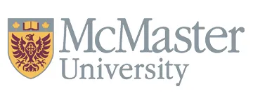 mcmaster_69368e4297b8c